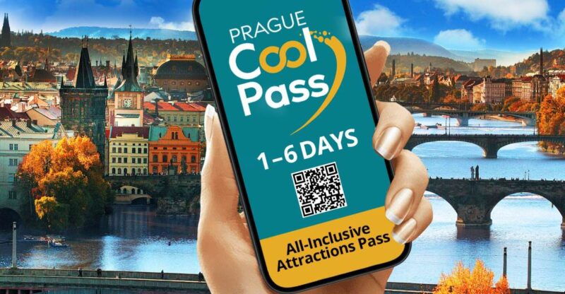 prague-coolpass-with-access-to-70-attractions