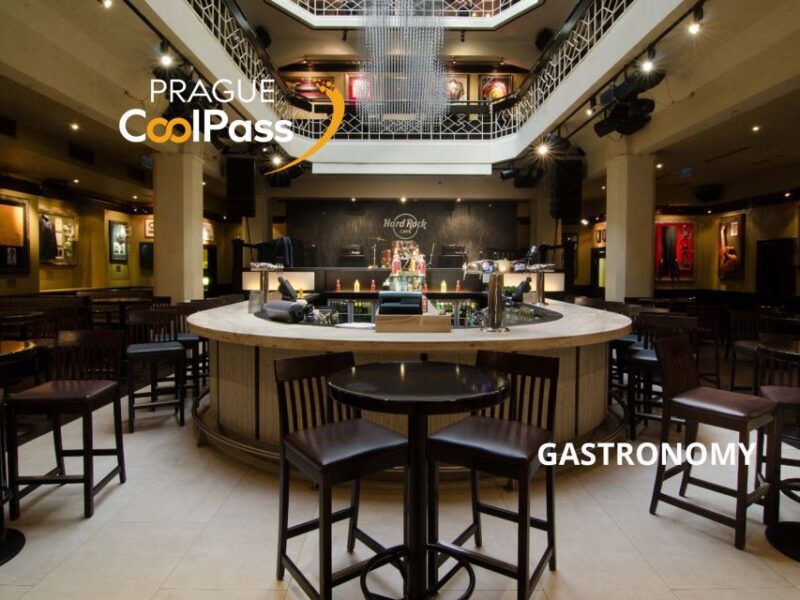 prague-coolpass-with-access-to-70-attractions