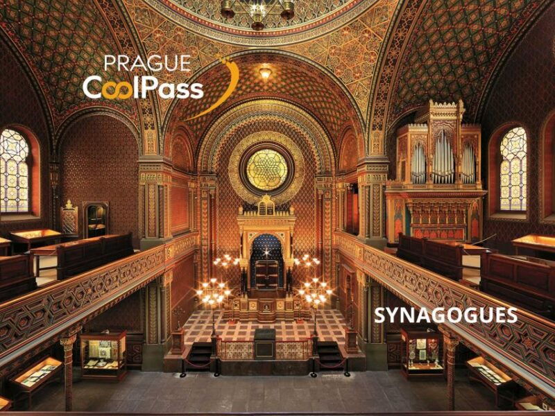 prague-coolpass-with-access-to-70-attractions