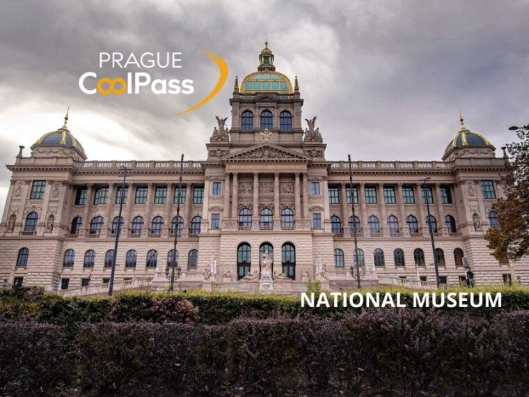 prague-coolpass-with-access-to-70-attractions