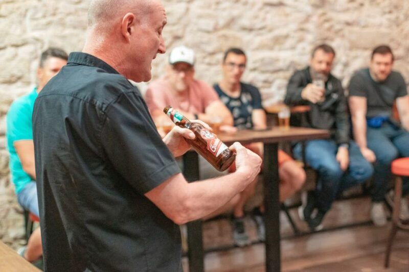 prague-czech-beer-tasting-experience-with-snacks