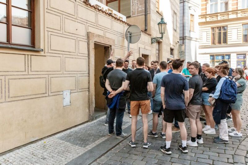 prague-czech-beer-tasting-experience-with-snacks