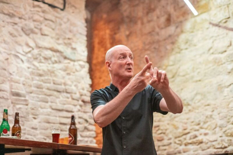 prague-czech-beer-tasting-experience-with-snacks