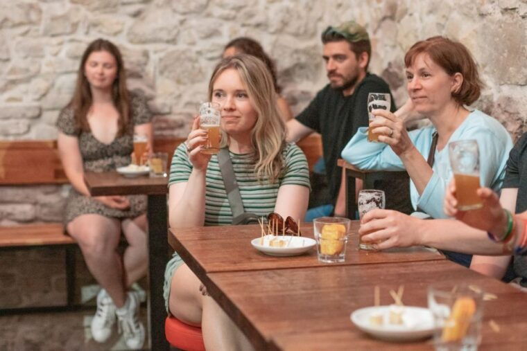 prague-czech-beer-tasting-experience-with-snacks