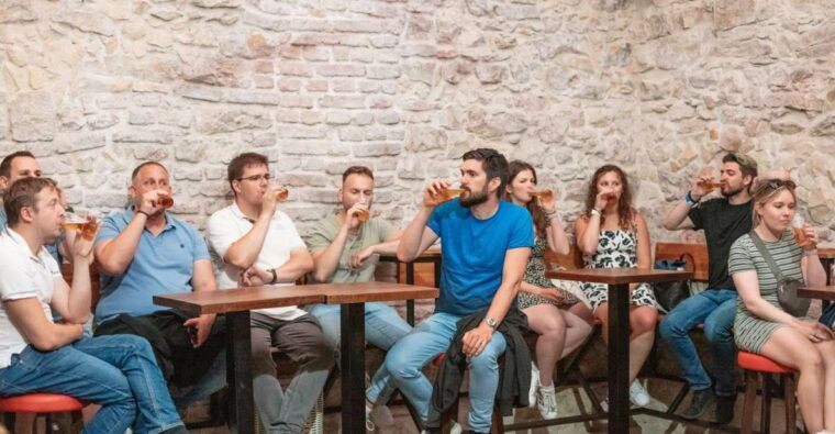 prague-czech-beer-tasting-experience-with-snacks