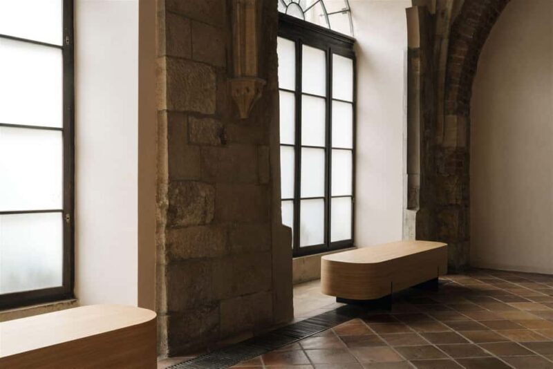 Prague: Dan Brown Tour - Practical Details & What to Expect