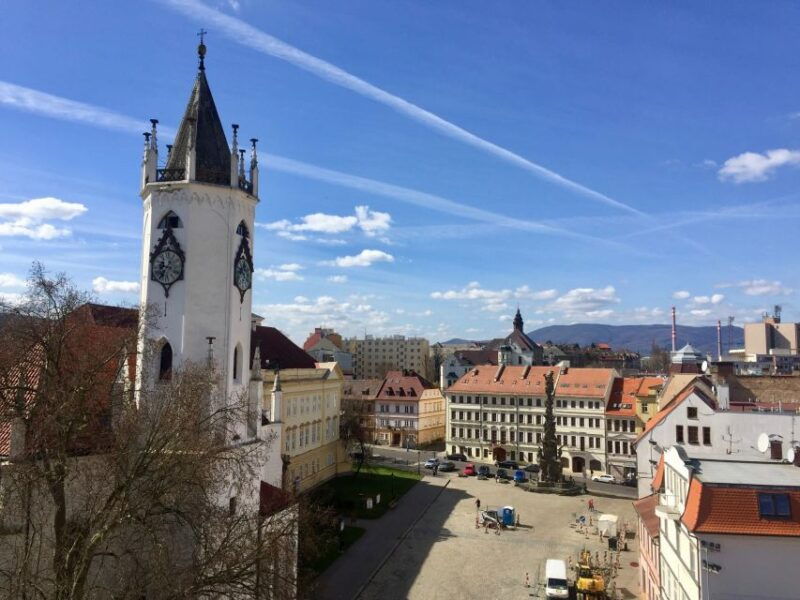 prague-day-trip-to-teplice-the-royal-spa-city