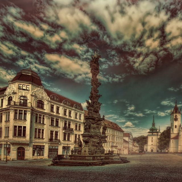 prague-day-trip-to-teplice-the-royal-spa-city