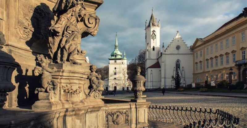 prague-day-trip-to-teplice-the-royal-spa-city
