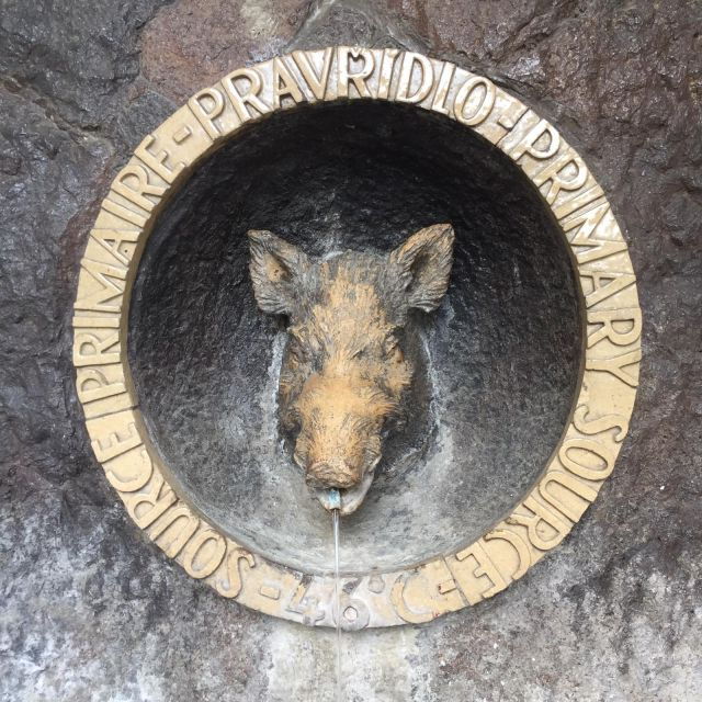 prague-day-trip-to-teplice-the-royal-spa-city