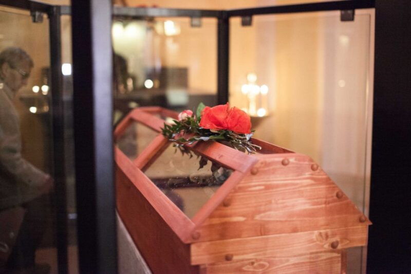 prague-day-trip-to-teplice-the-royal-spa-city