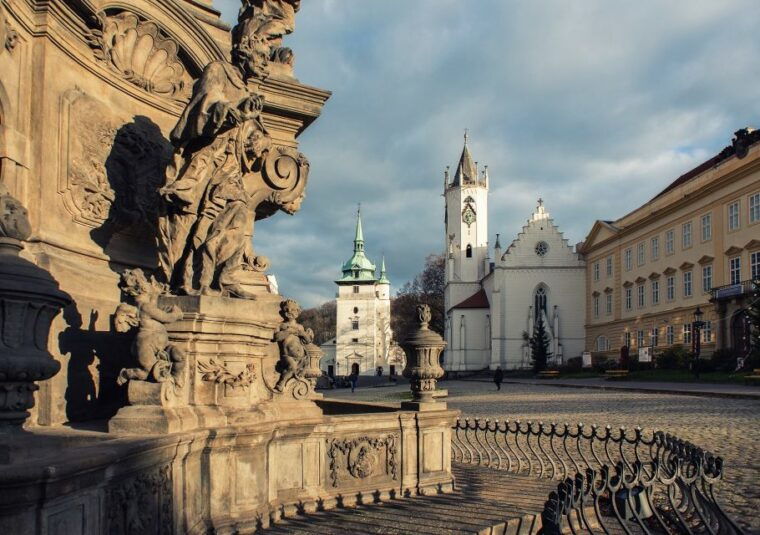 prague-day-trip-to-teplice-the-royal-spa-city