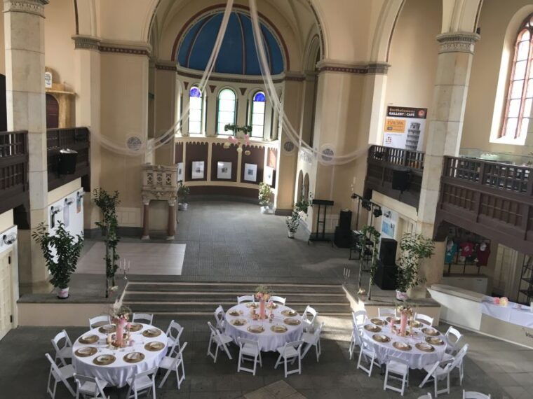 prague-day-trip-to-teplice-the-royal-spa-city