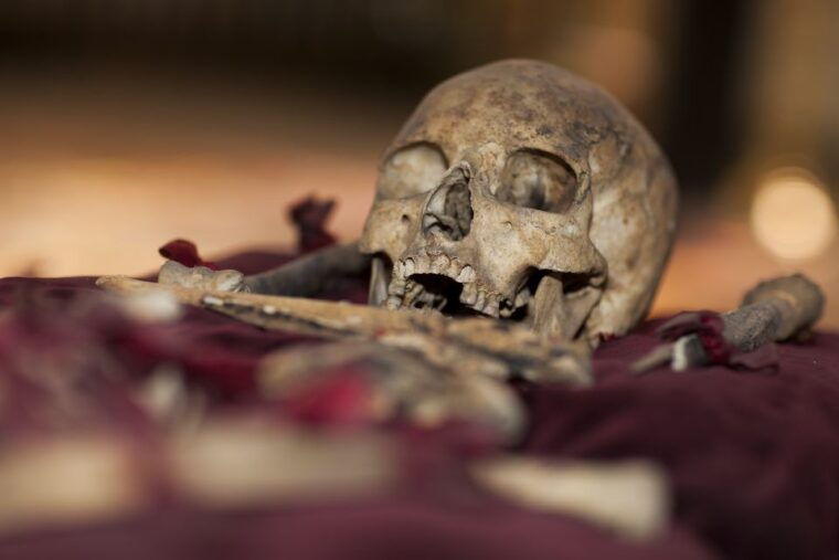 prague-day-trip-to-teplice-the-royal-spa-city