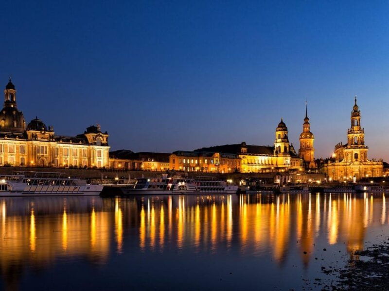 prague-daytrip-to-wunderful-dresden-und-meissen