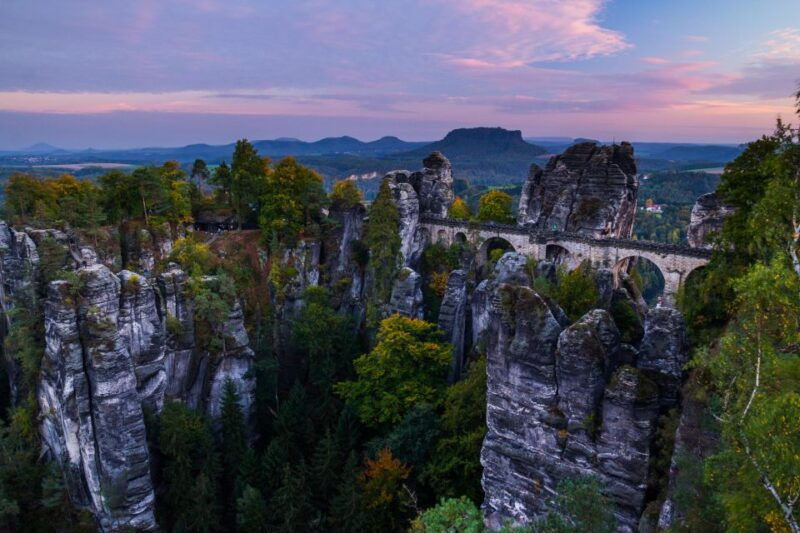 prague-discover-bohemia-tisa-rocks-bastei-brewery-tour