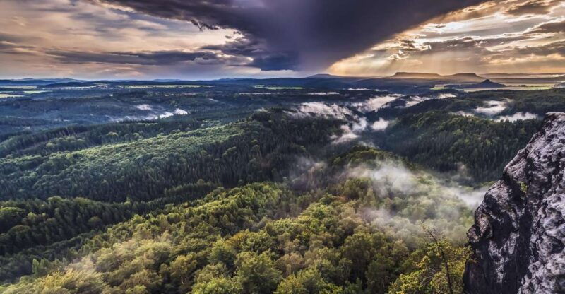 prague-discover-bohemia-tisa-rocks-bastei-brewery-tour