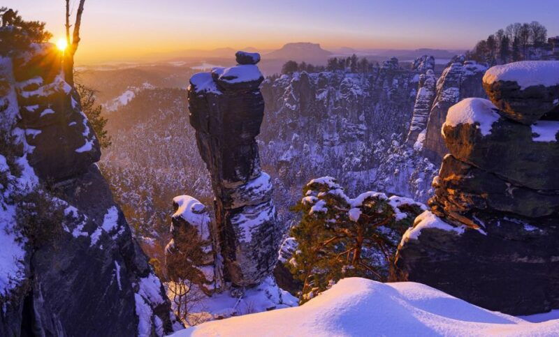 prague-discover-bohemia-tisa-rocks-bastei-brewery-tour