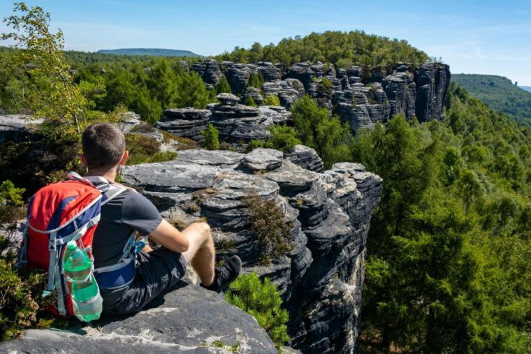 prague-discover-bohemia-tisa-rocks-bastei-brewery-tour