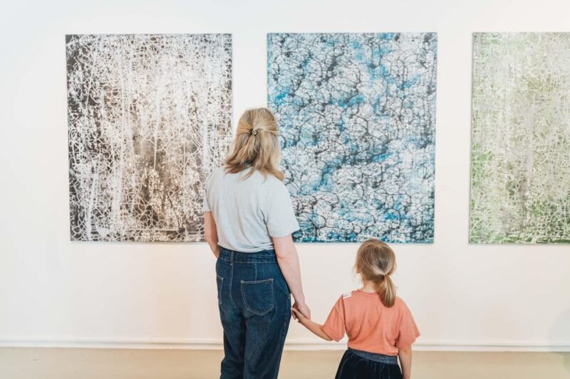 prague-dox-centre-for-contemporary-art-entry-ticket