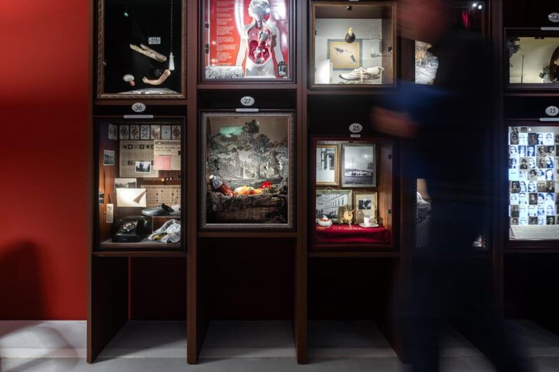 prague-dox-centre-for-contemporary-art-entry-ticket