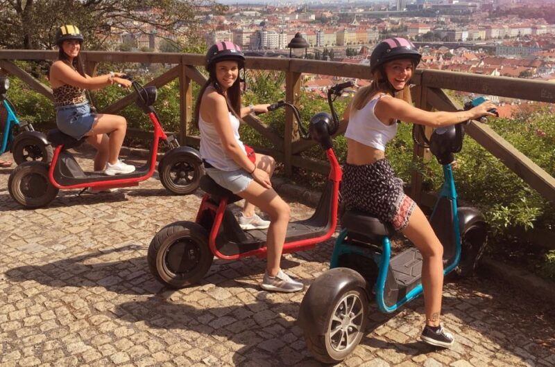 prague-e-bike-e-scooter-viewpoint-tour