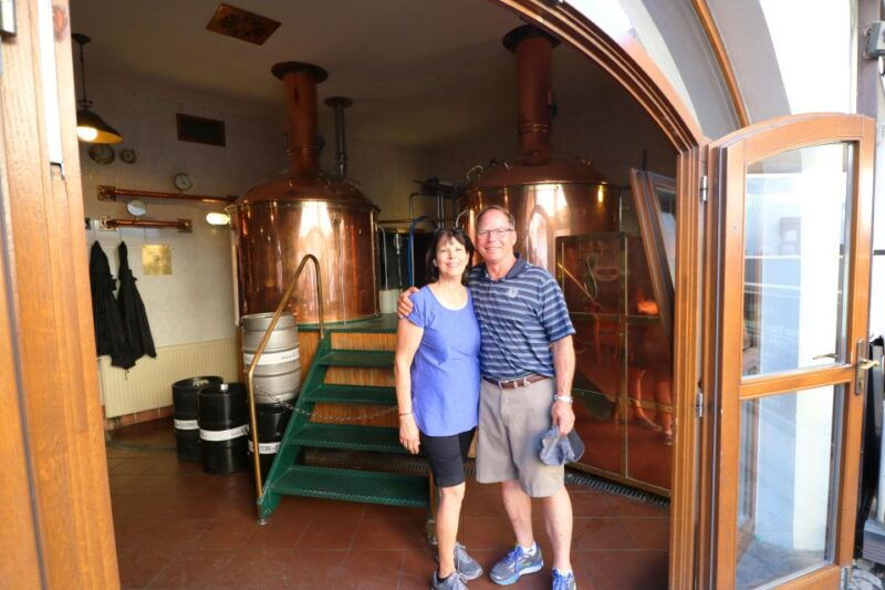 prague-e-bike-e-scooter-viewpoint-tour