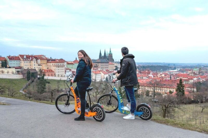prague-e-bike-e-scooter-viewpoint-tour