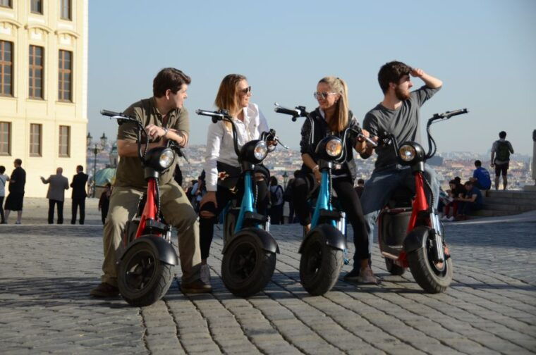 prague-e-bike-e-scooter-viewpoint-tour