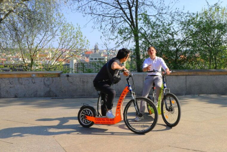 prague-e-bike-e-scooter-viewpoint-tour