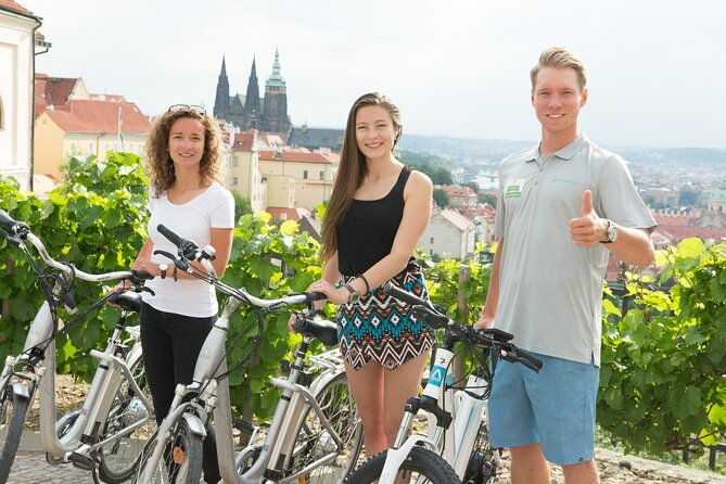 prague-e-bike-guided-tour-with-small-group-or-private-option