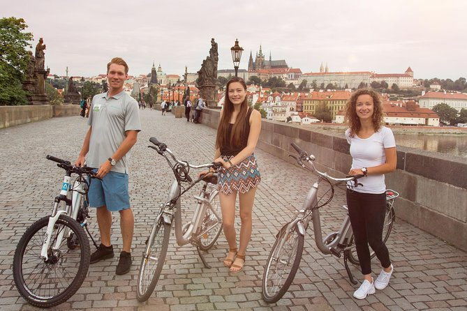 prague-e-bike-guided-tour-with-small-group-or-private-option