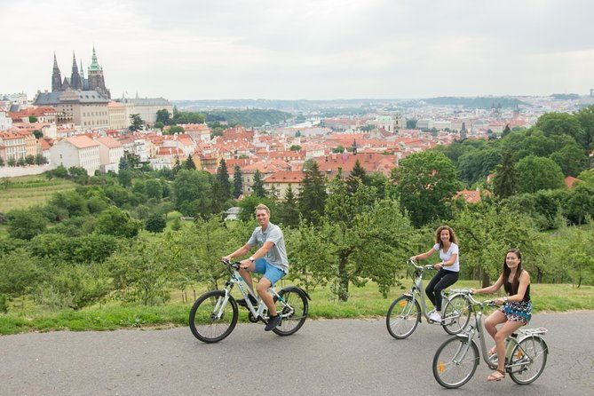 prague-e-bike-guided-tour-with-small-group-or-private-option