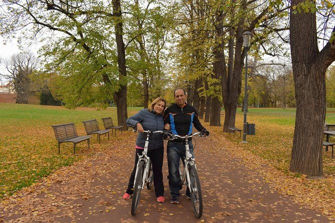 prague-e-bike-guided-tour-with-small-group-or-private-option