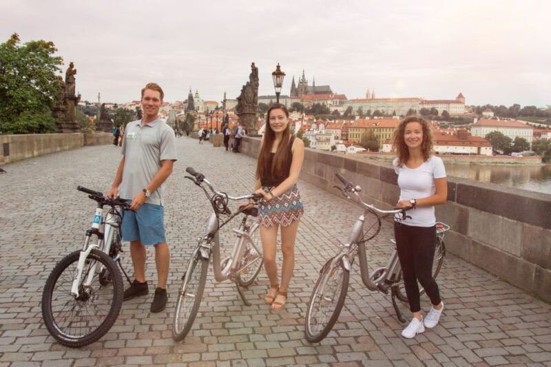 prague-e-bike-or-e-scooter-tour-with-a-local-guide