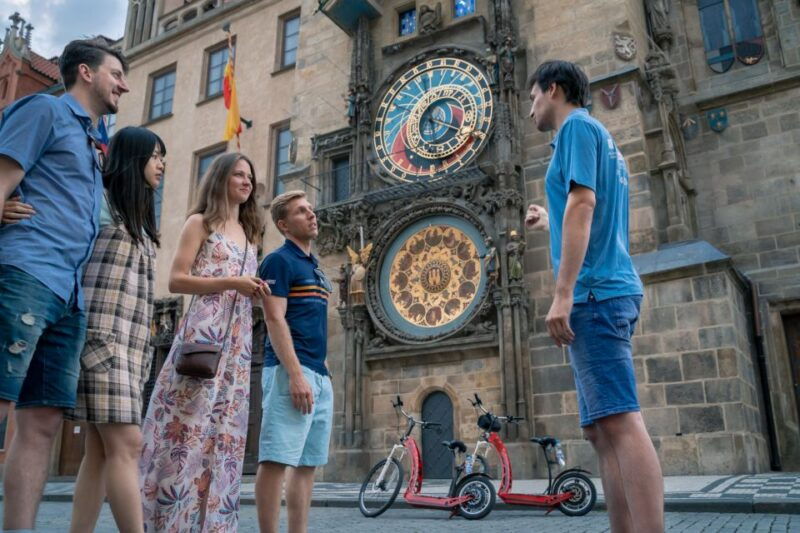 prague-e-bike-or-e-scooter-tour-with-a-local-guide