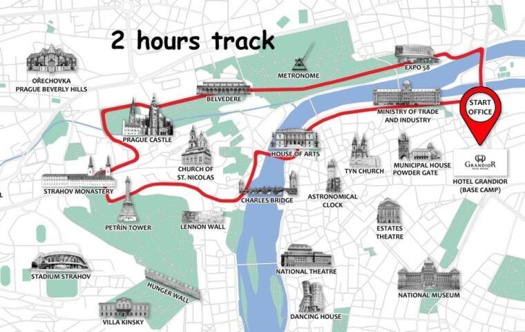 prague-e-bike-or-e-scooter-tour-with-a-local-guide