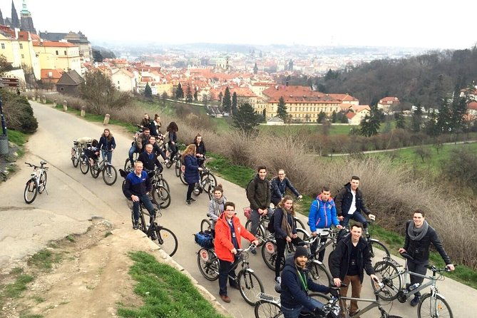 prague-e-bike-tour-stunning-viewpoints-small-group