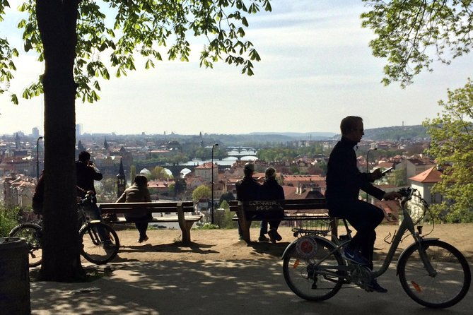 prague-e-bike-tour-stunning-viewpoints-small-group