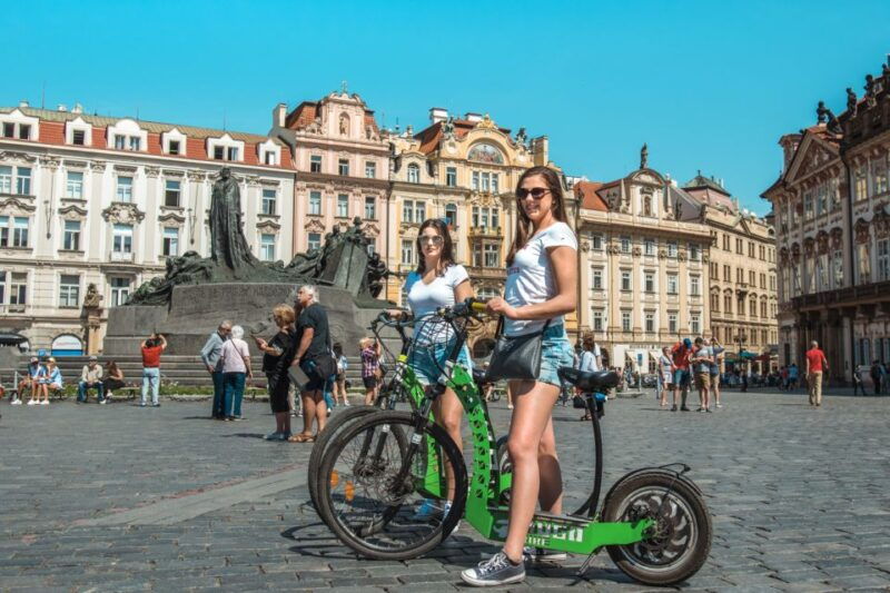 prague-e-scooter-hugo-bike-city-tour-with-a-local-guide