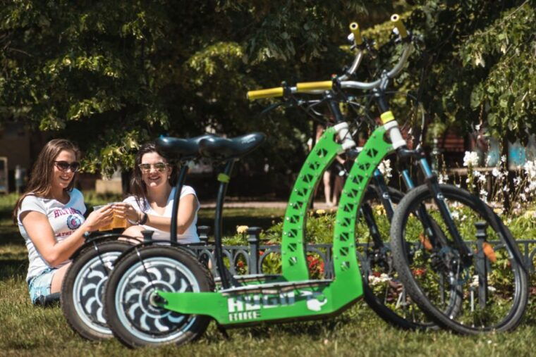 prague-e-scooter-hugo-bike-city-tour-with-a-local-guide