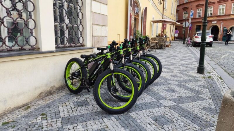 prague-electric-scooter-cruiser-fat-ebike-rental
