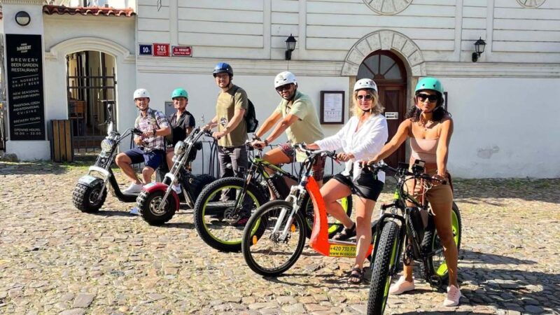 prague-electric-scooter-cruiser-fat-ebike-rental