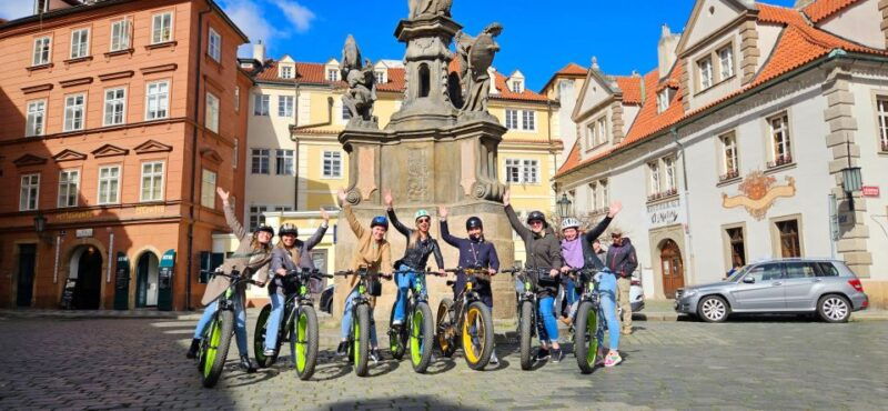 prague-electric-scooter-cruiser-fat-ebike-rental
