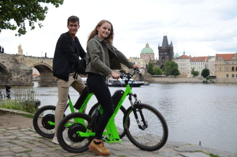 prague-electric-scooter-cruiser-fat-ebike-rental