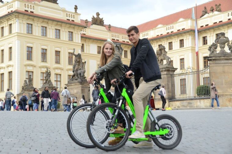 prague-electric-scooter-cruiser-fat-ebike-rental