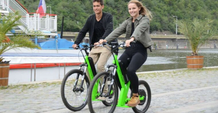 prague-electric-scooter-cruiser-fat-ebike-rental