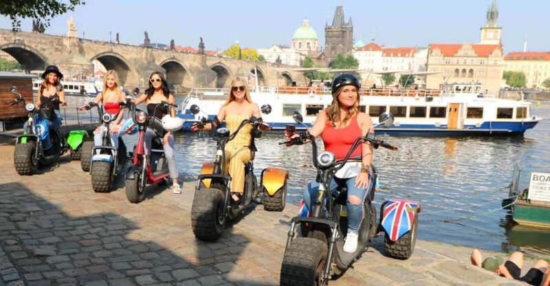 prague-electric-trike-viewpoints-tour