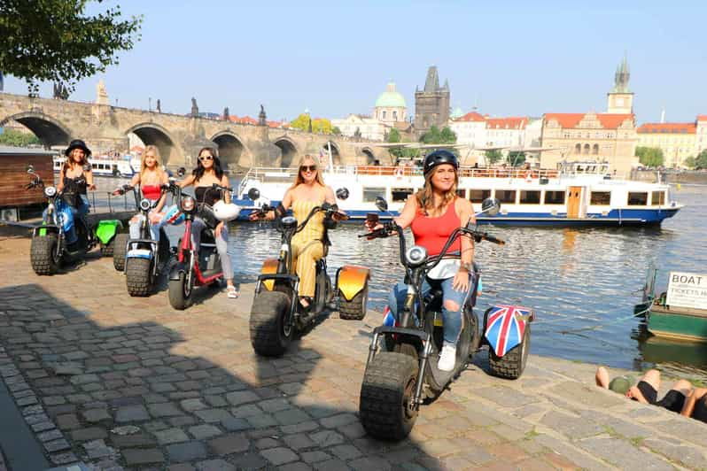 prague-electric-trike-viewpoints-tour