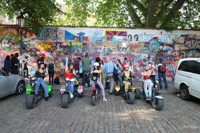 prague-electric-trike-viewpoints-tour